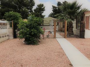 103 Sir George Dr, Las Vegas, NV 89110