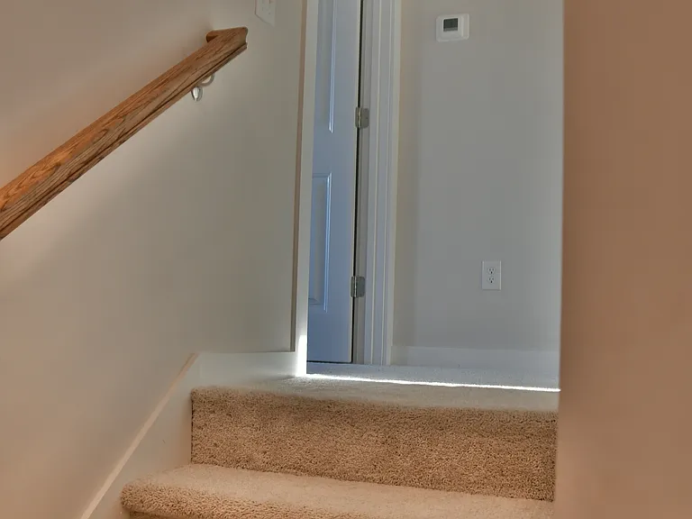 4165 Gambrel Oaks St — Photo 16