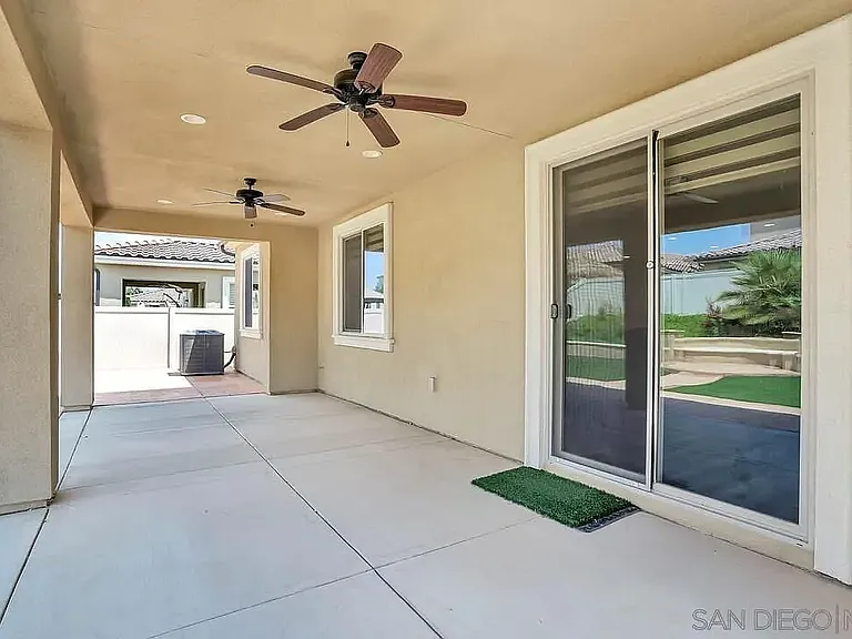 30686 Green Arbor Dr — Photo 31