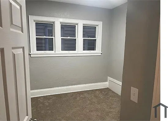 3 bed, $1,250 — Photo 1