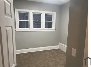2954 N 18th St #2954, Milwaukee, WI 53206