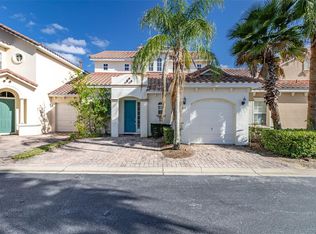 619 Brunello Dr, Davenport, FL 33897