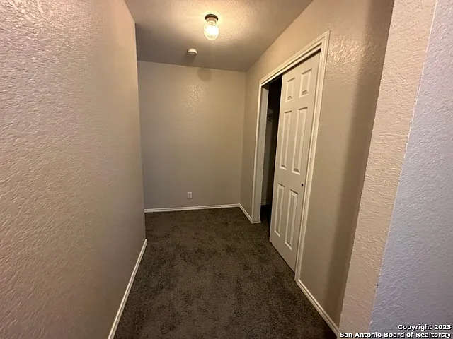 2111 Red Rock Xing — Photo 21