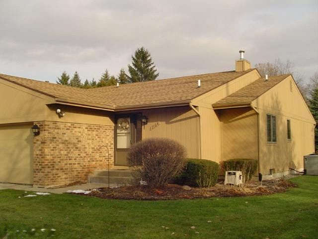 2nd image of 2104 Cranbrook Dr NE #49