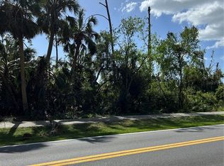 21311 Quesada Ave #22, Pt Charlotte, FL 33952