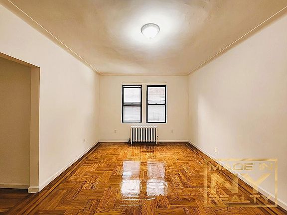 5th image of 6264-E1 Saunders St