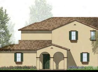 6144 Olive Pl, Rohnert Park, CA 94928