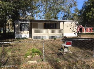 2655 Paul Ave, Jacksonville, FL 32207