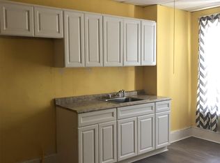 2415 E Biddle St, Baltimore, MD 21213