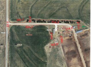 2082 N 120th Rd, Delphos, KS 67436