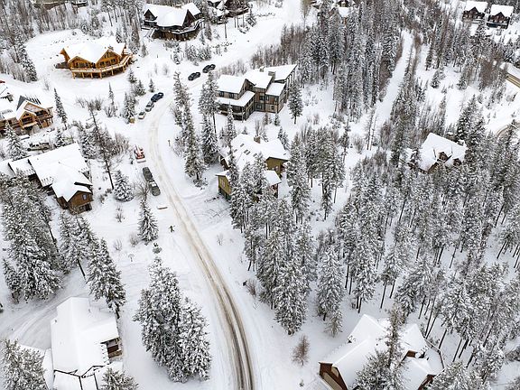 2nd image of 128 Ridge Run Dr