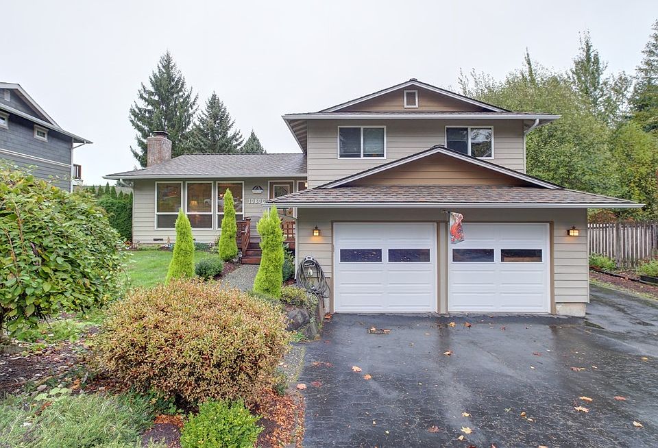 1st image of 10606 NE 57th St