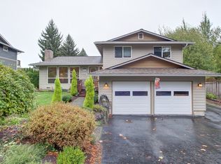 10606 NE 57th St, Kirkland, WA 98033