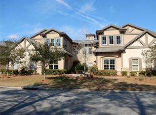 21 Mooring Line Ct #1458, Bluffton, SC 29910