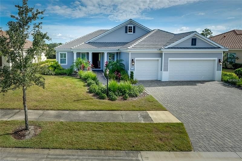 1st image of 11638 Aucilla Dr
