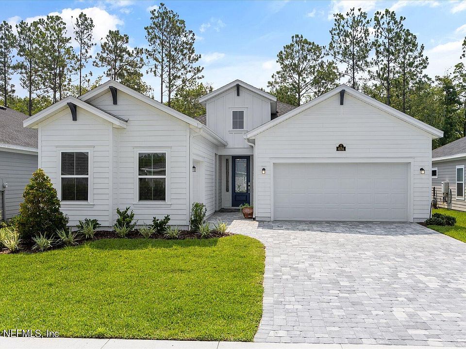 1st image of 674 STILLWATER BLVD Boulevard