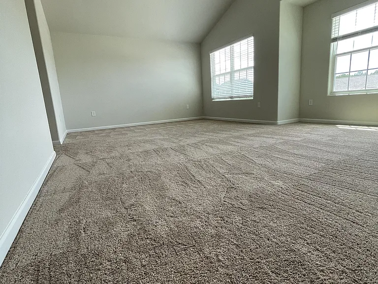 1337 Nia Rd — Photo 11