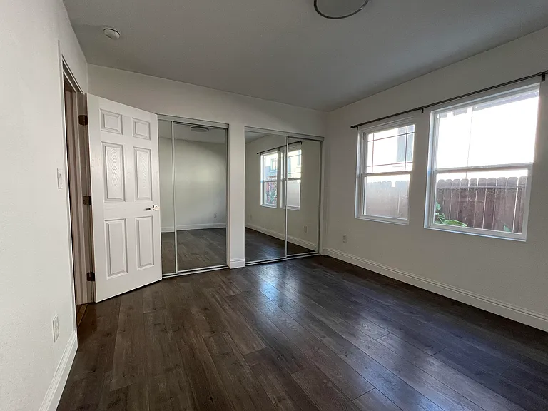 871 Arlington Ave #1 — Photo 9