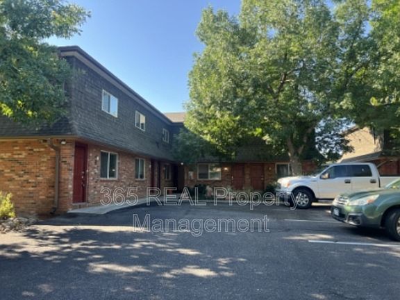 2nd image of 1434 E 16th St