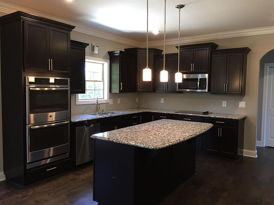 1st image of 337 Farmington Lot 337