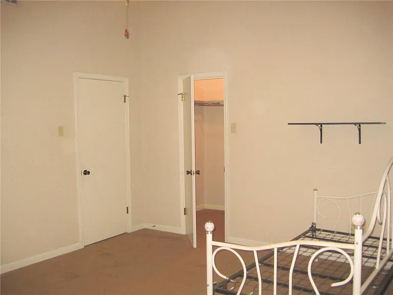 1527 Huron Ave #A — Photo 16