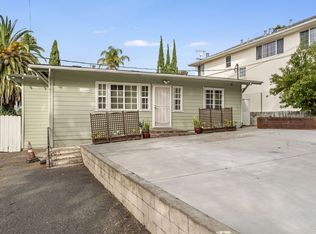 14785 Van Ave, San Leandro, CA 94578