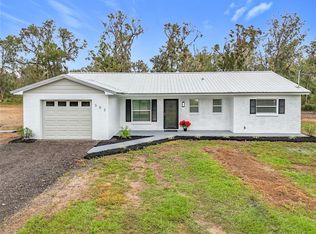 302 E Keysville Rd, Plant City, FL 33567