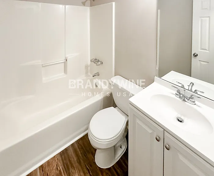 2757 Sanibel Ln SE — Photo 15