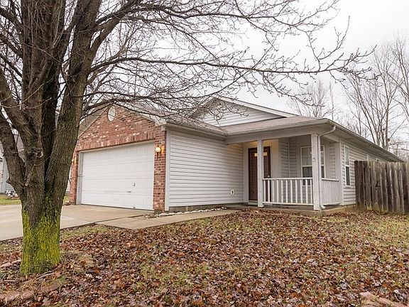 2nd image of 8918 Lighthorse Dr