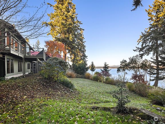 5th image of 4141 Panvista Drive