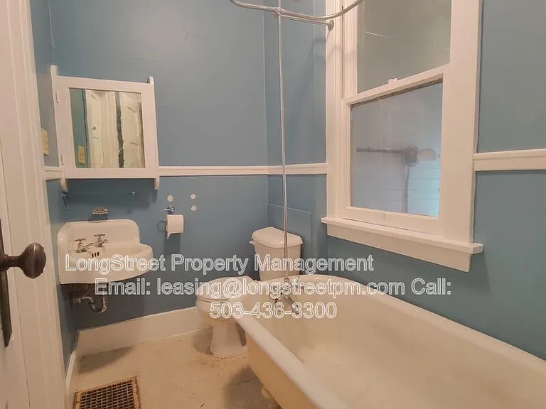 3338 SE 16th Ave — Photo 22