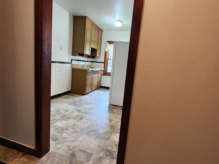 3418 Saint Mark Ln — Photo 4