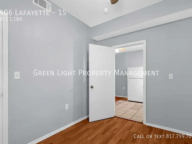 4406 Lafayette St #15 — Photo 8