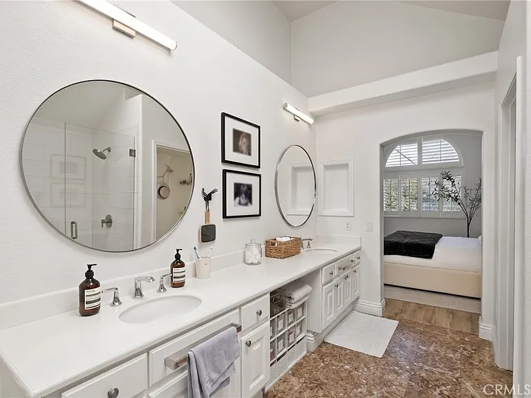 2660 Point Del Mar — Photo 26