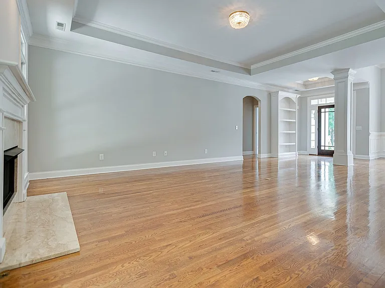 143 Gardenia Way — Photo 9