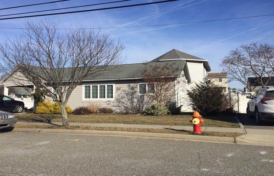 45 Park Lane Pl, Massapequa, NY 11758 Zillow