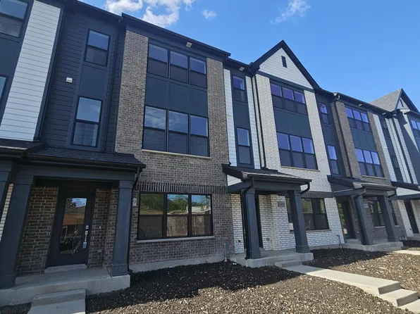 6429 Main St #0, Morton Grove, IL 60053