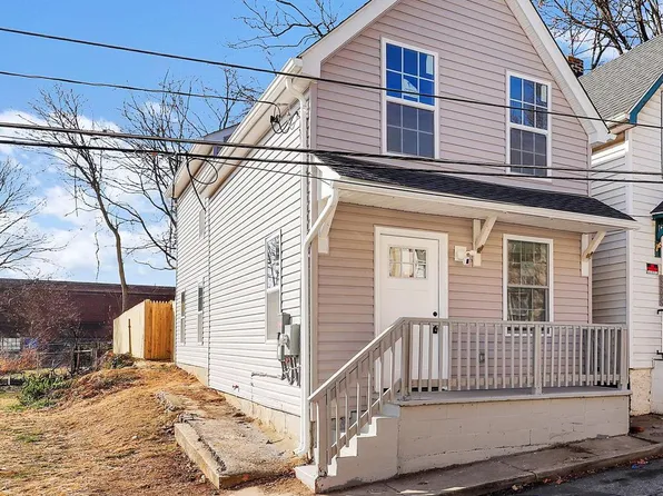 133 Bethel St, Hagerstown, MD 21740