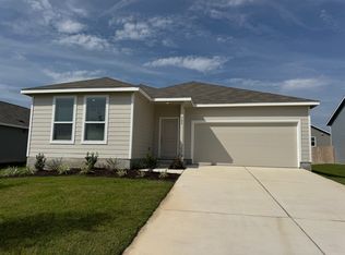 305 Heritage Groves Rd, Bertram, TX 78605