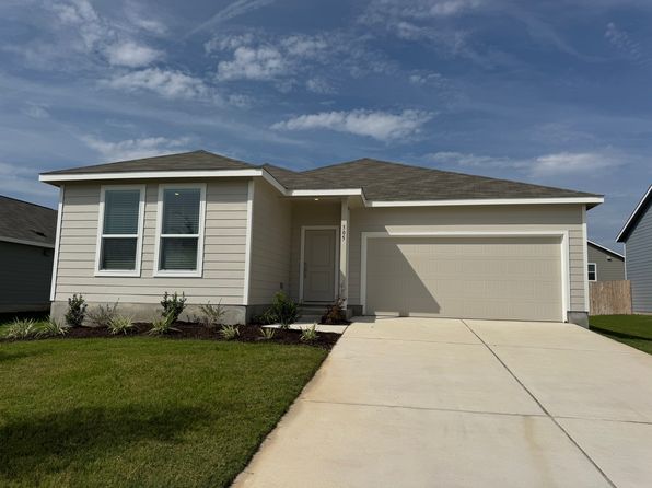 305 Heritage Groves Rd