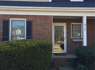 9124 Kings Canyon Dr, Charlotte, NC 28210
