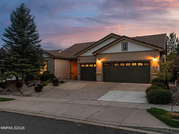 2nd image of 1845 Evergreen Ridge Way