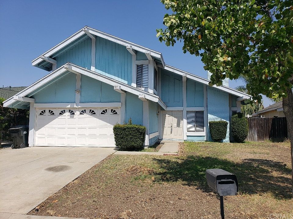 1st image of 1414 Heatherton Ave