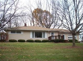 109 Orchard Hl, Logansport, IN 46947