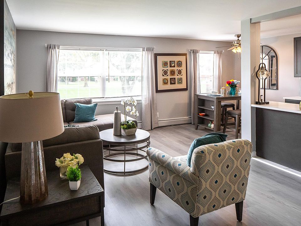 Hawthorne Living 211 Hawthorne Ave Central Islip NY Zillow