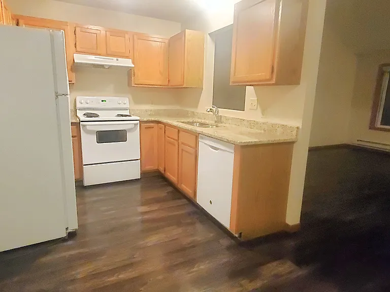 410 S Division St #1 — Photo 18
