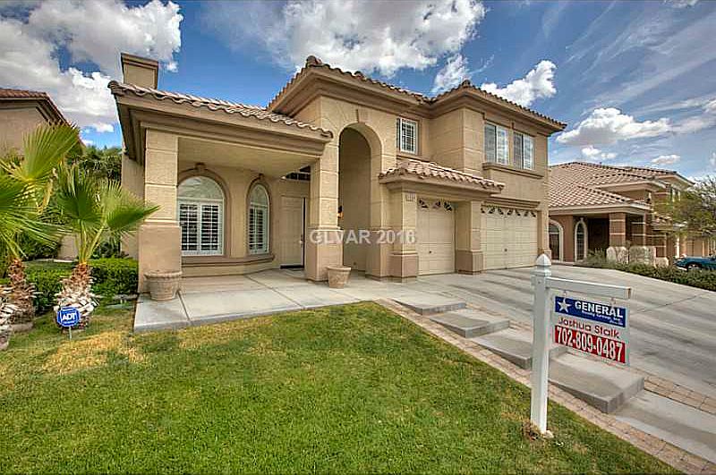 1st image of 4654 El Camino Cabos Dr