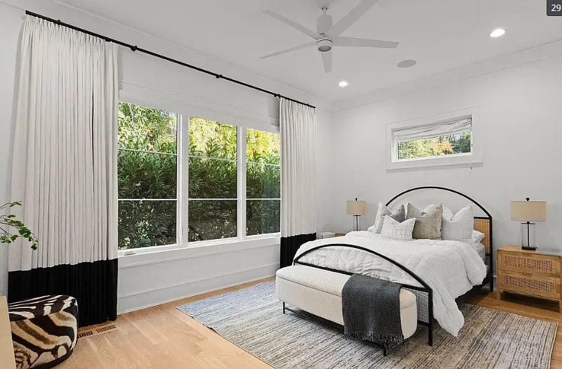 Room for rent in Studio City Los Angeles — Photo 2