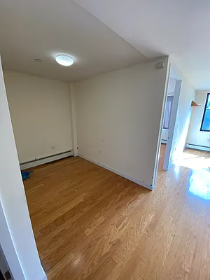 Rented by Terra Magia Inc | media 2