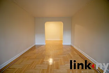 Rented by Link NY Realty